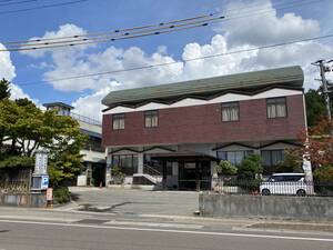 ゆざわ温泉(周辺) ゆざわ温泉(周辺)